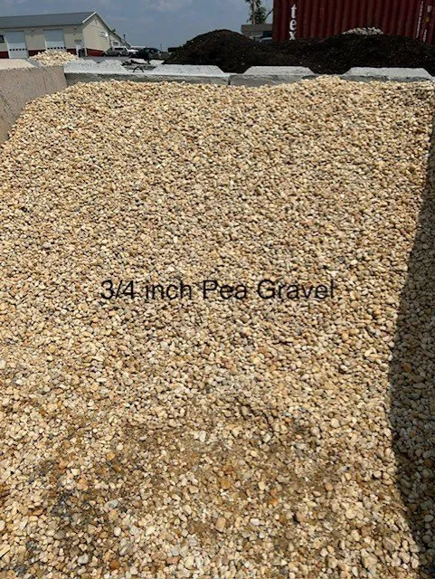 Trusted landscape installation for year-round maintenance across Martinsburg, WV - The Stone Man