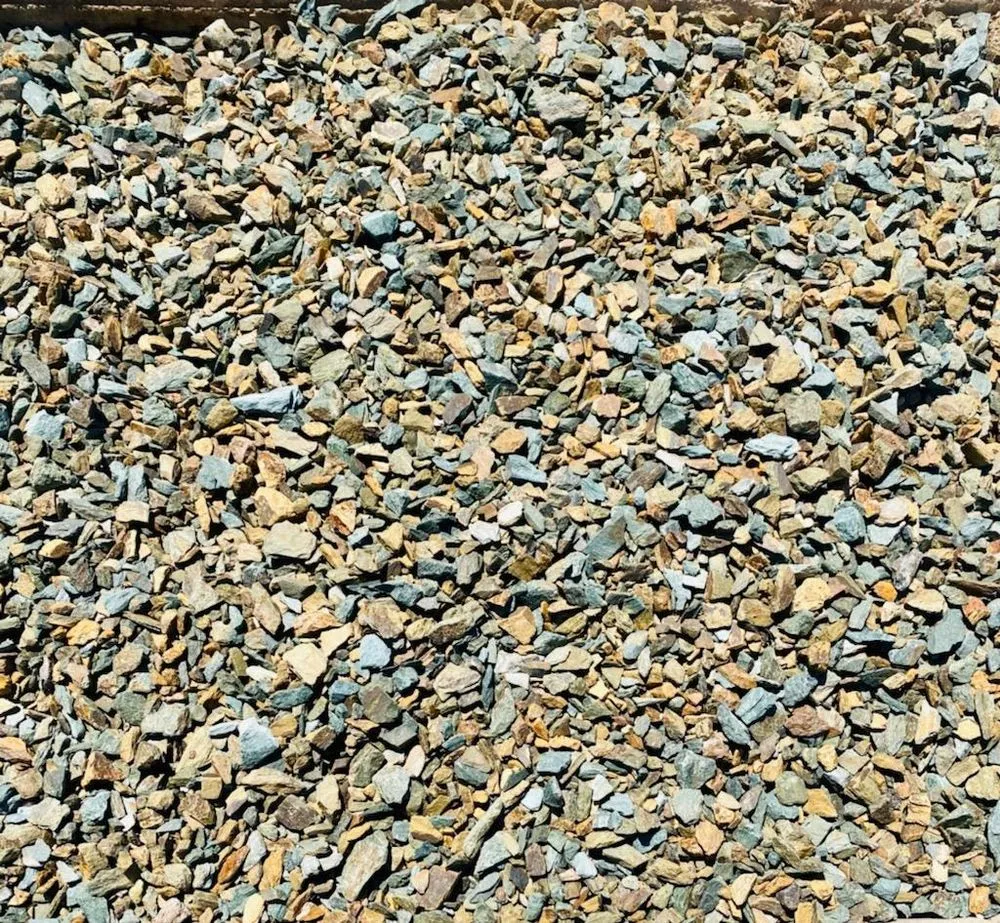 Professional outdoor landscaping in Phoenix, AZ by The Stone Yard