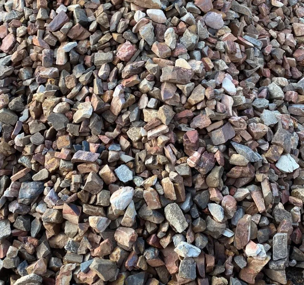 Custom landscaping services experts serving Phoenix, AZ - The Stone Yard