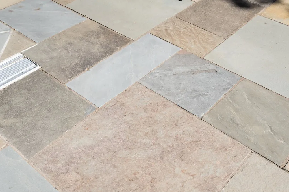 Local yard maintenance for outdoor upgrades in Killingworth, CT by The StoneScape Company