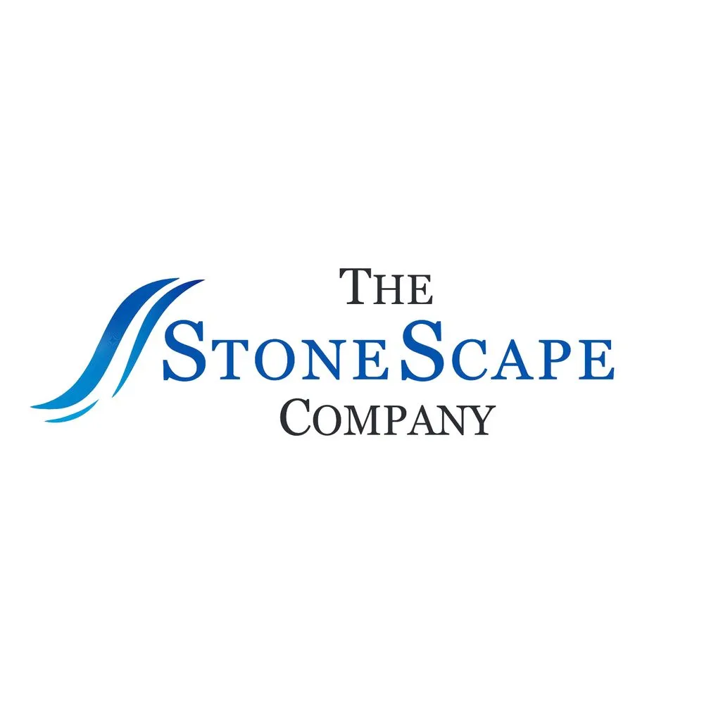 Local yard maintenance for homes in Killingworth, CT by The StoneScape Company