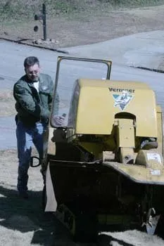 Top-rated yard maintenance near you across Lawrenceville, GA - The Stump Man