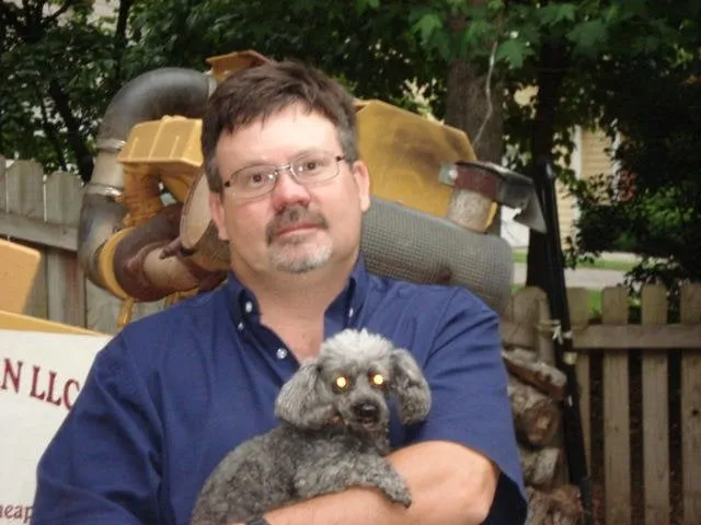 Trusted landscaping services for outdoor upgrades across Lawrenceville, GA - The Stump Man