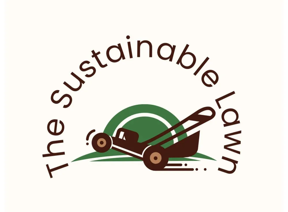 Professional garden landscaping experts serving Colorado Springs, CO - The Sustainable Lawn