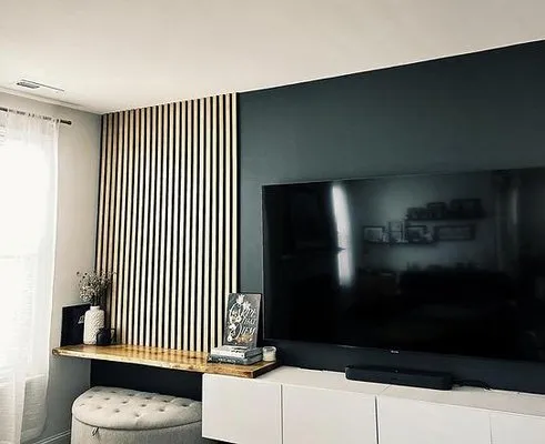 The Task Tacklers Logo