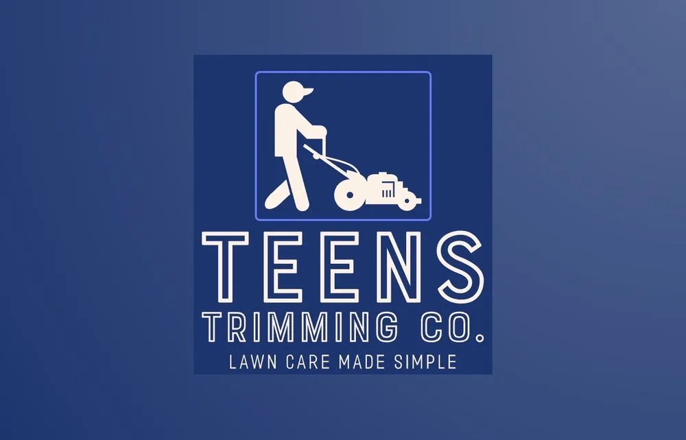 Top-rated landscape installation experts serving Emerald Isle, NC - The Teens Trimming