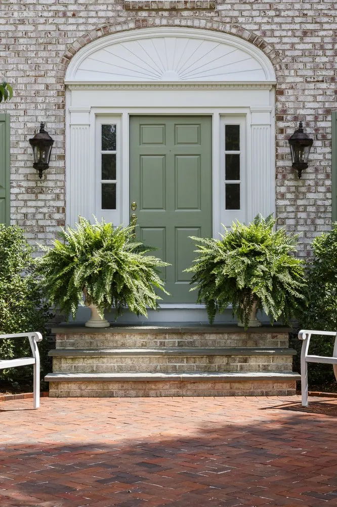 Affordable lawn care service for year-round maintenance across North Kingstown, RI - The Terra Verde