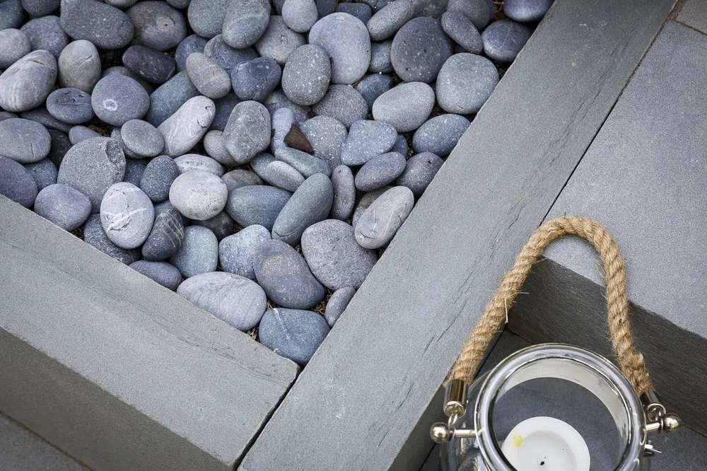 Reliable yard maintenance in North Kingstown, RI - The Terra Verde