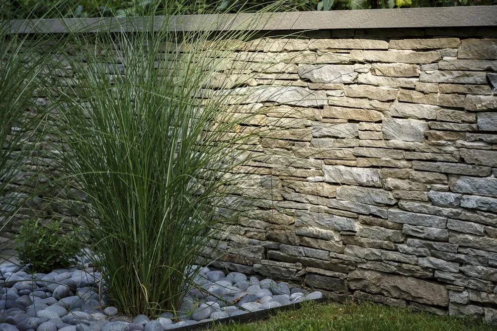 Local landscaping services in North Kingstown, RI - The Terra Verde