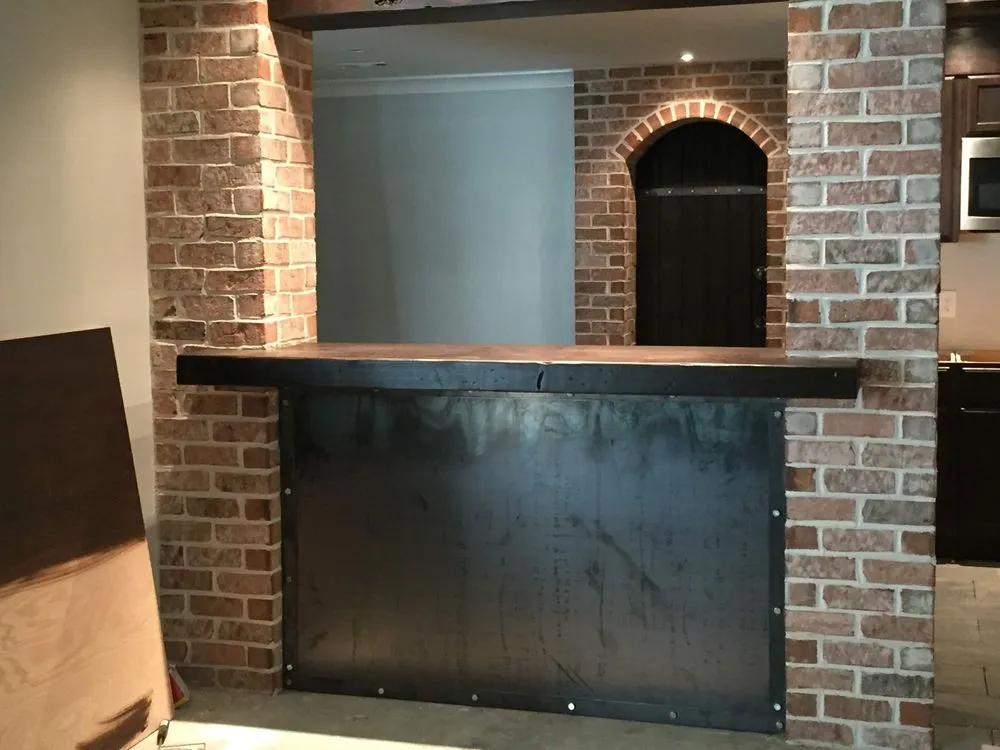 Affordable lawn care service in Rome, GA by The Third Day Landscape and construction Designs