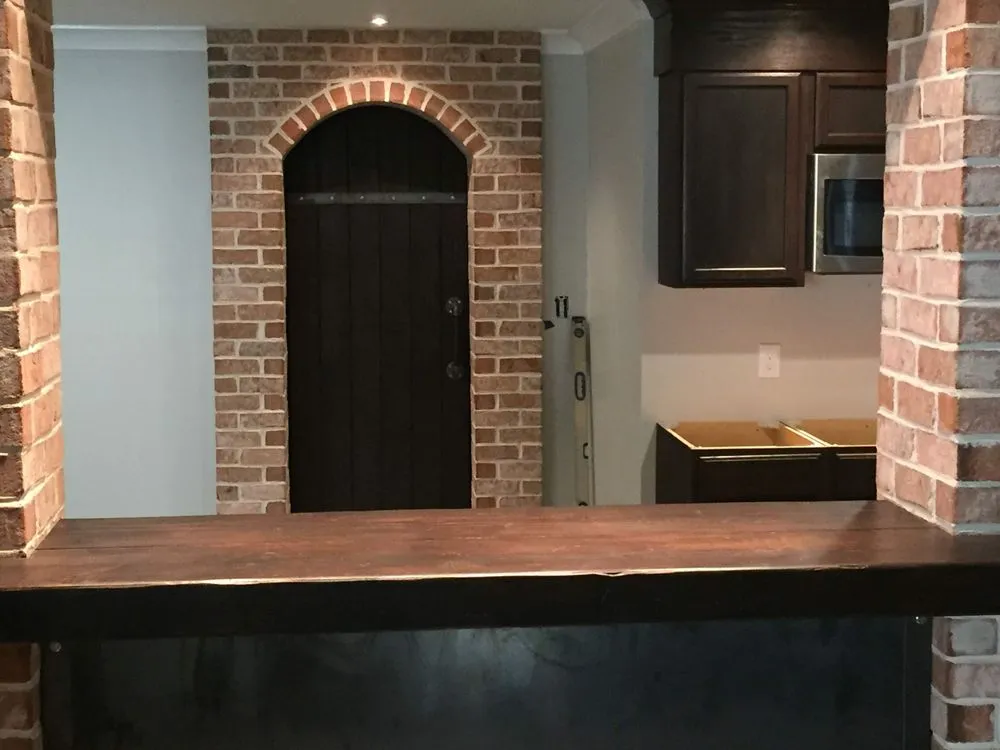 Reliable lawn mowing service experts serving Rome, GA - The Third Day Landscape and construction Designs