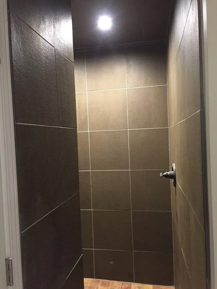 Affordable residential landscaping near you in Rome, GA by The Third Day Landscape and construction Designs