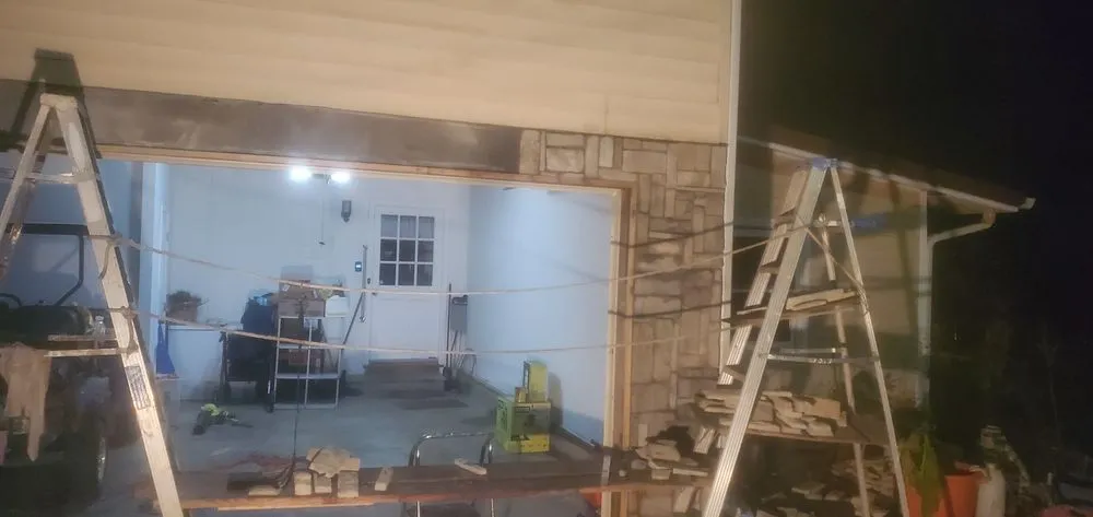 Reliable garden landscaping in Rome, GA - The Third Day Landscape and construction Designs