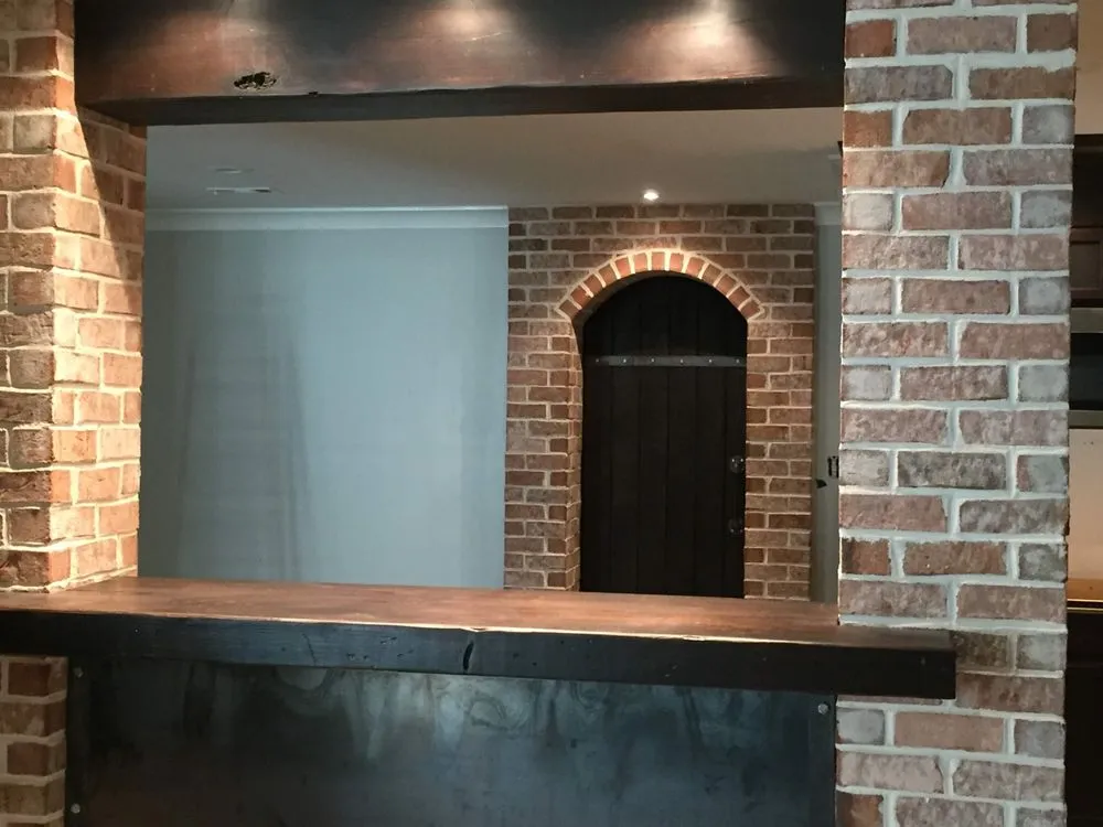 Top-rated lawn mowing service in Rome, GA by The Third Day Landscape and construction Designs