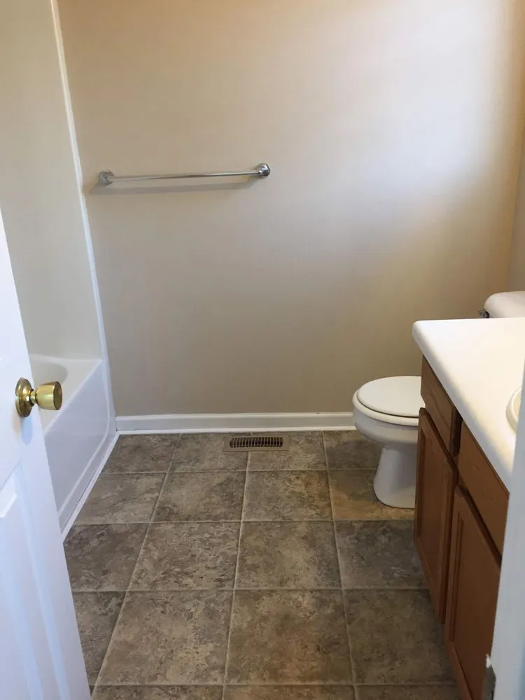 Reliable landscaping services in Rome, GA by The Third Day Landscape and construction Designs