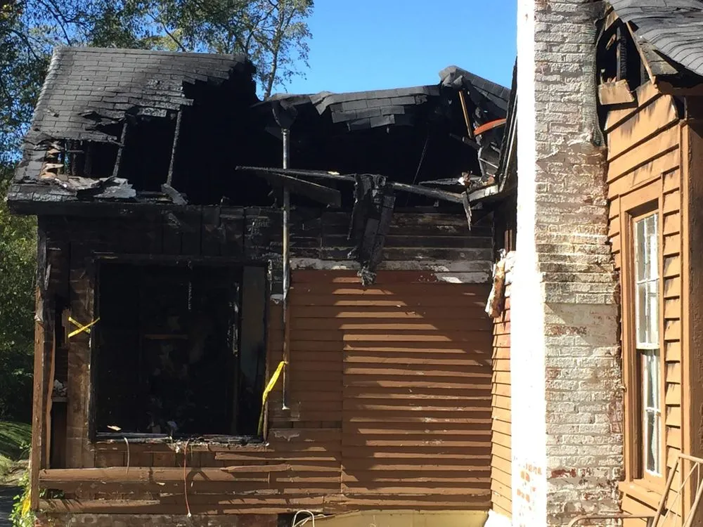 Local landscape installation for year-round maintenance in Rome, GA by The Third Day Landscape and construction Designs