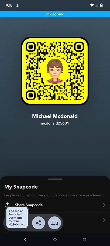 Top-rated outdoor landscaping experts serving Fort Covington, NY - The Three Brothers Mowing