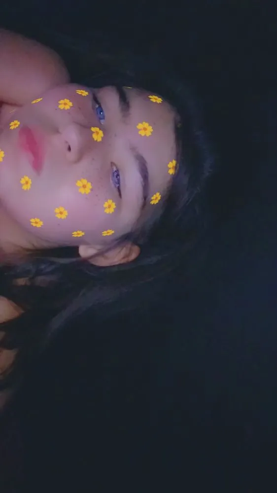 Reliable lawn care service in Fort Covington, NY - The Three Brothers Mowing