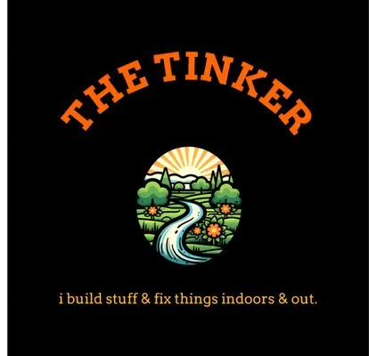 The Tinker