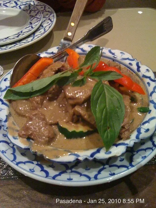 Reliable outdoor landscaping in Palm Coast, FL by The To-Do Dudes