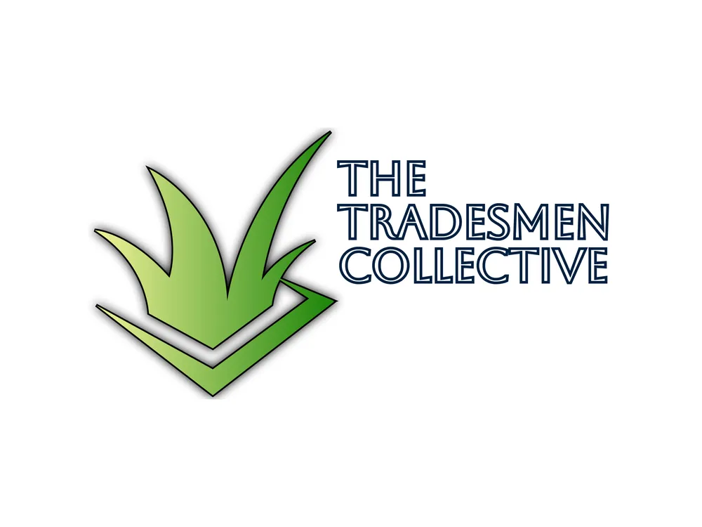 Custom lawn care service for residential properties across Drums, PA - The Tradesmen Collective
