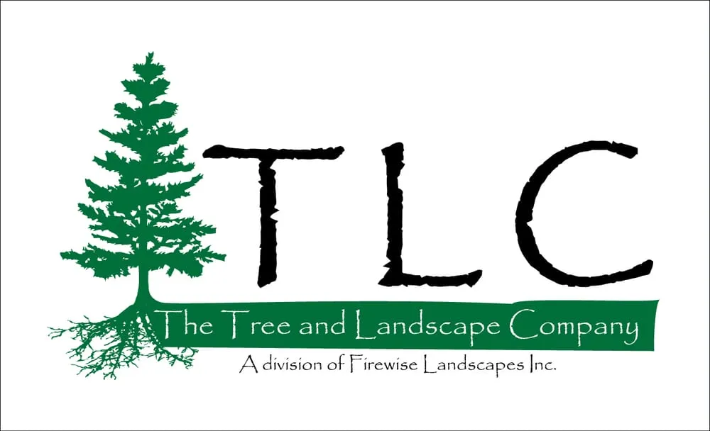 Affordable lawn mowing service for residential properties across Jackson, WY - The Tree and Landscape Company