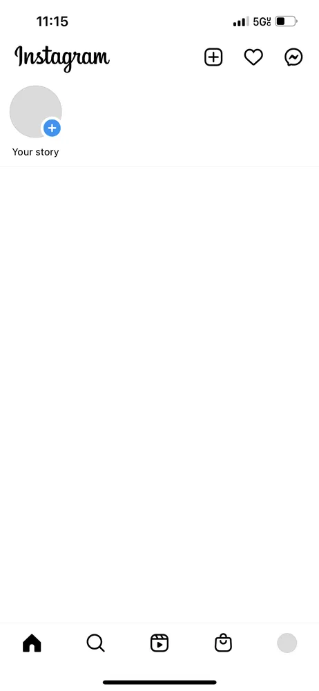 Professional landscape installation for outdoor upgrades across Centralia, WA - The Tree Barbers