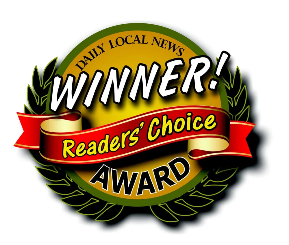 Trusted landscape design in Parkesburg, PA - The Tree Doctors