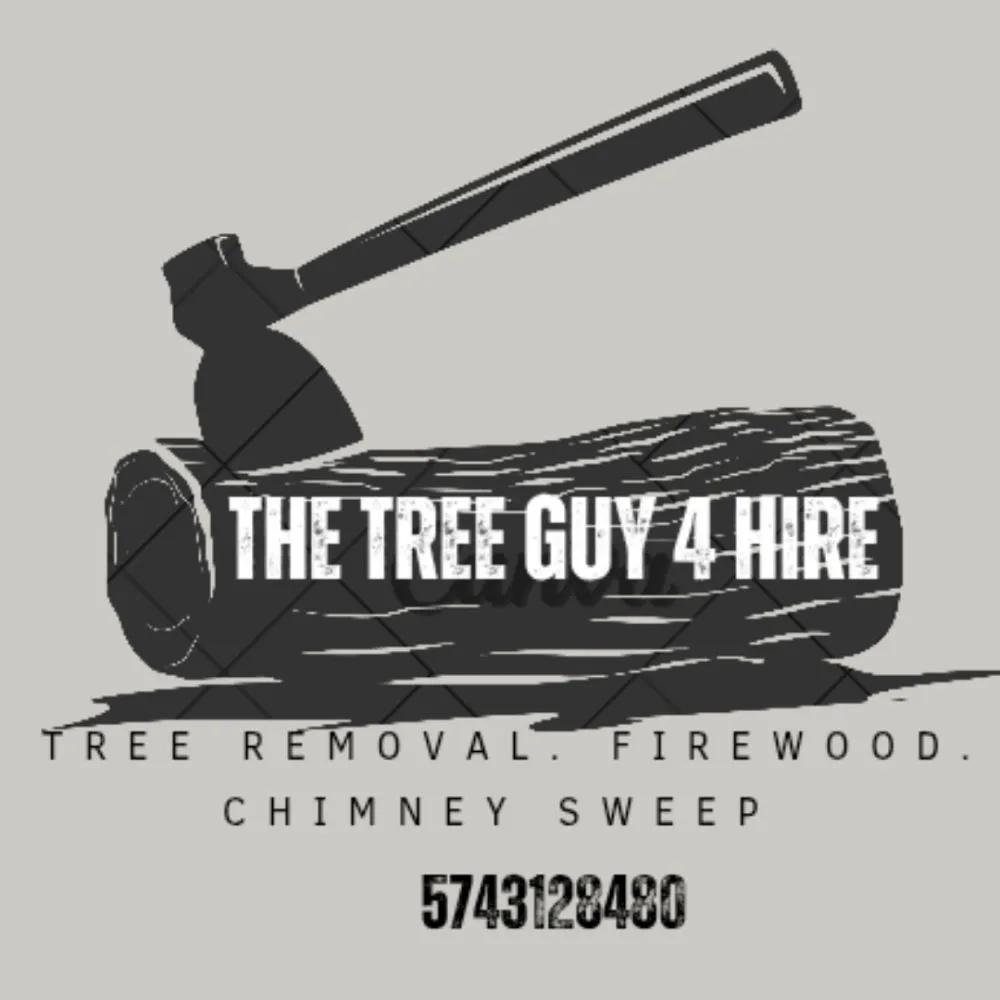 Professional landscape design for homes across Knox, IN - The Tree Guy 4 Hire