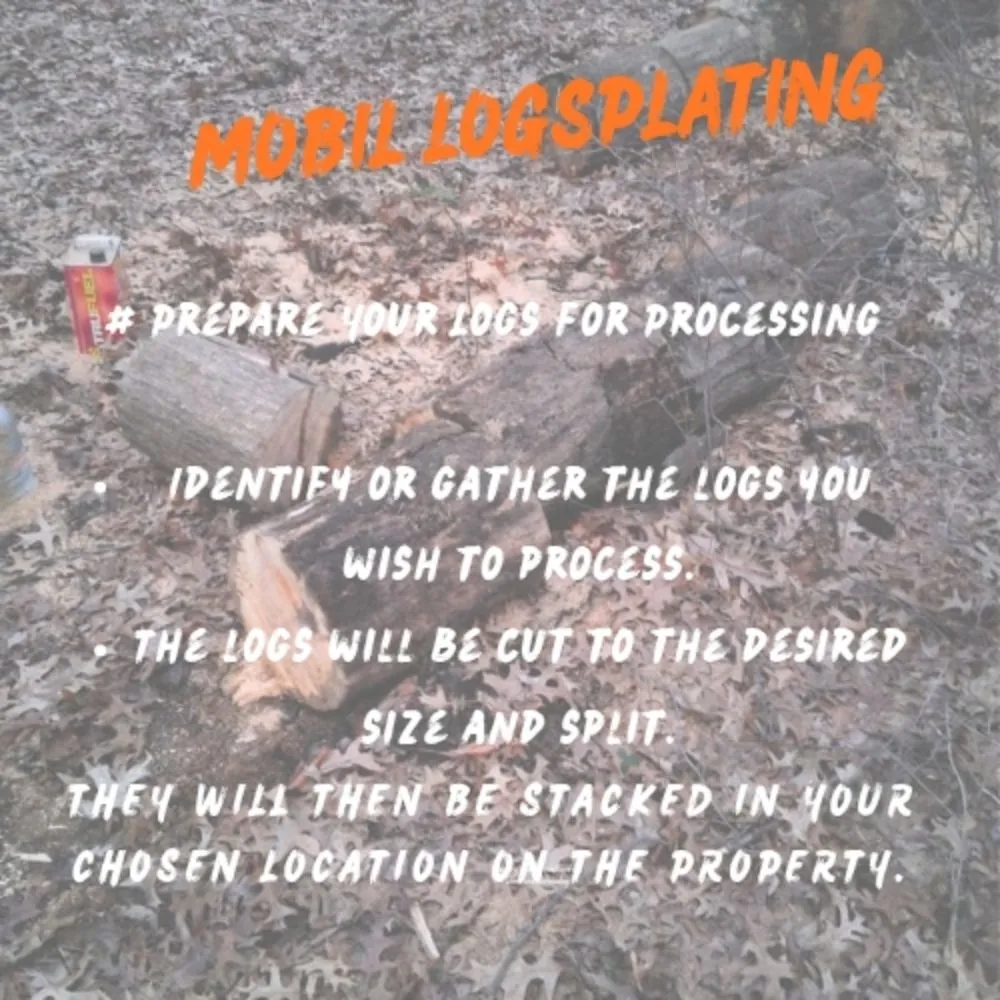 Affordable garden landscaping in Knox, IN - The Tree Guy 4 Hire