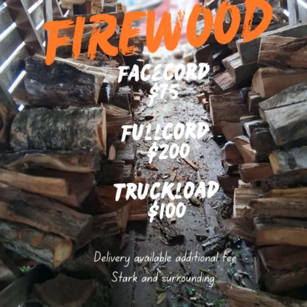 Expert landscaping services for beautiful yards across Knox, IN - The Tree Guy 4 Hire