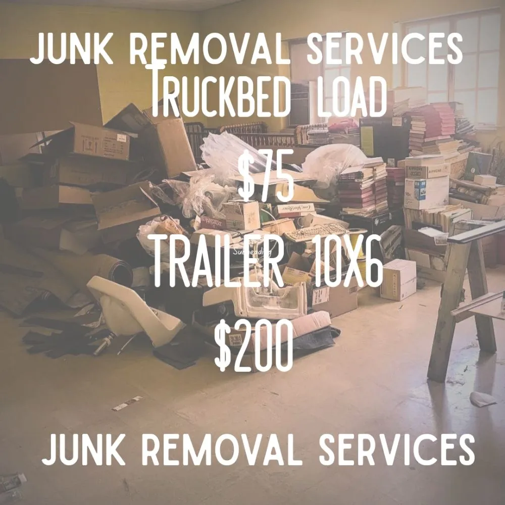 Affordable landscaping services for outdoor upgrades in Knox, IN by The Tree Guy 4 Hire