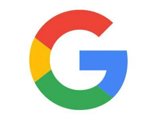 The Tree Guy Logo