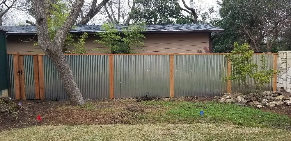 Expert lawn mowing service experts serving Buda, TX - The Tree Guys