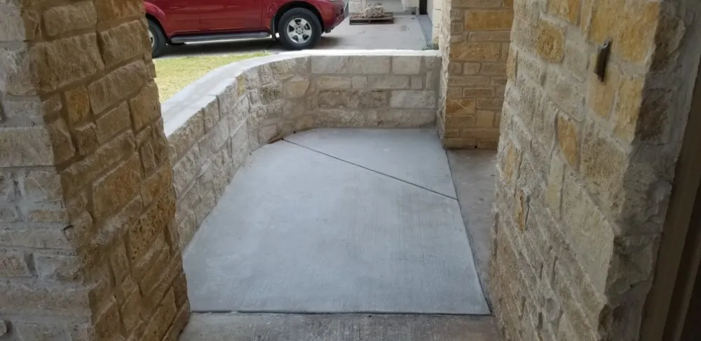 Local yard maintenance for year-round maintenance across Buda, TX - The Tree Guys