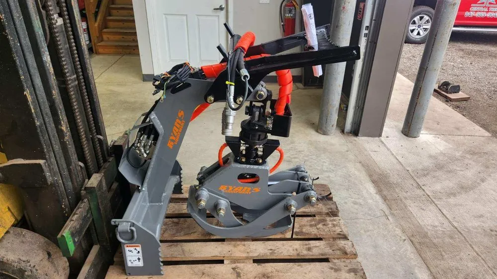 Local outdoor landscaping in Genoa City, WI by The Tree Guys