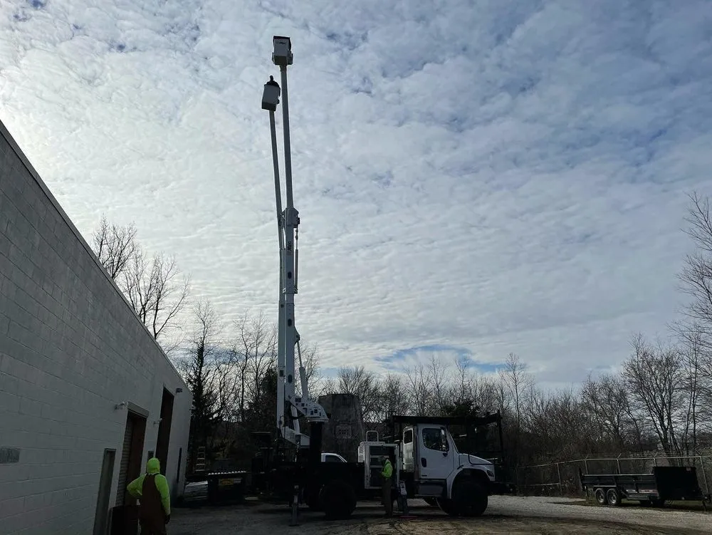 Top-rated yard maintenance for outdoor upgrades across Genoa City, WI - The Tree Guys