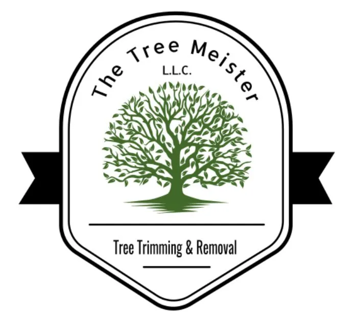 Affordable yard maintenance for residential properties in Grand Blanc, MI by The Tree Meister