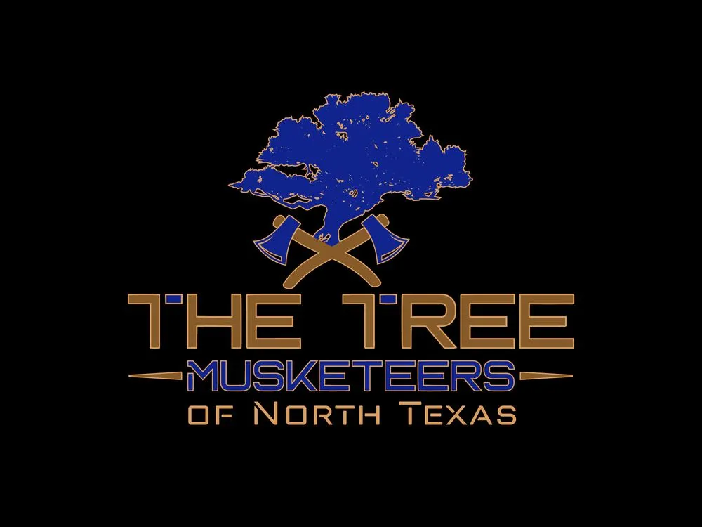 Local lawn care service for homes in Richardson, TX by The Tree Musketeers of North Texas