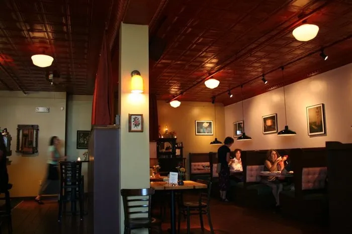 Expert landscape installation in Honolulu, HI by The Tree People