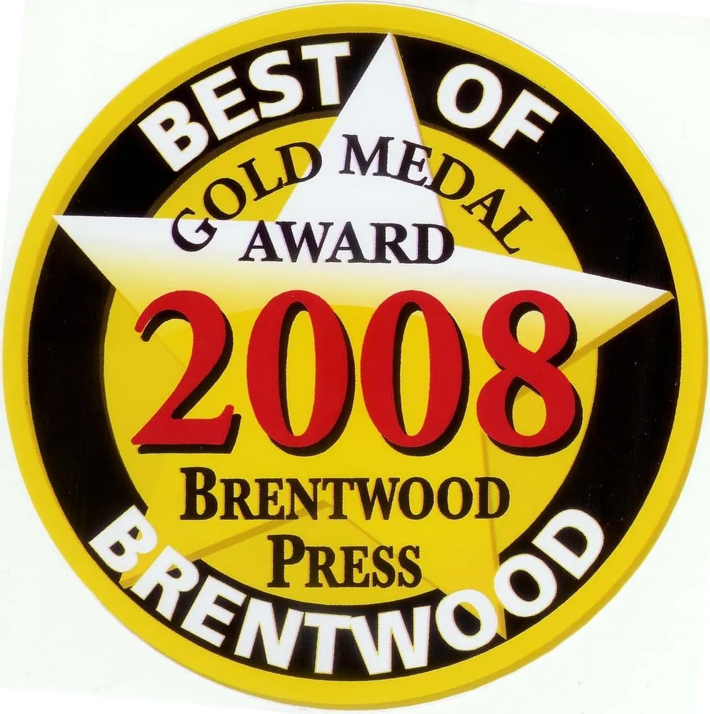 Local residential landscaping for residential properties in Honolulu, HI by The Tree People