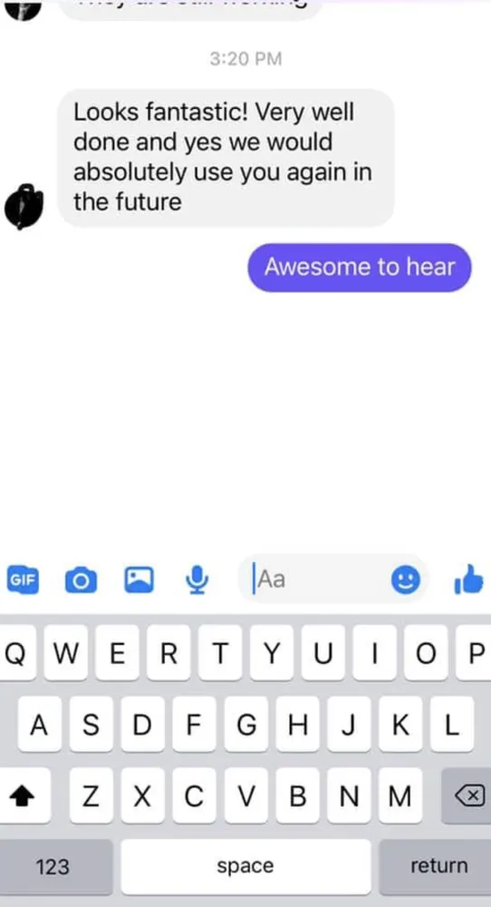 Affordable landscaping services experts serving Pasadena, MD - The Tree People