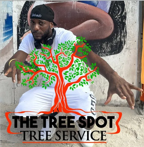 Local outdoor landscaping for year-round maintenance in Lithia Springs, GA by The Tree Spot Tree Service