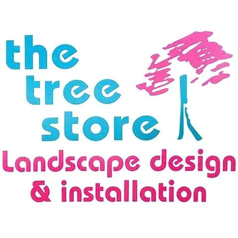 Trusted residential landscaping in Port Charlotte, FL - The Tree Store