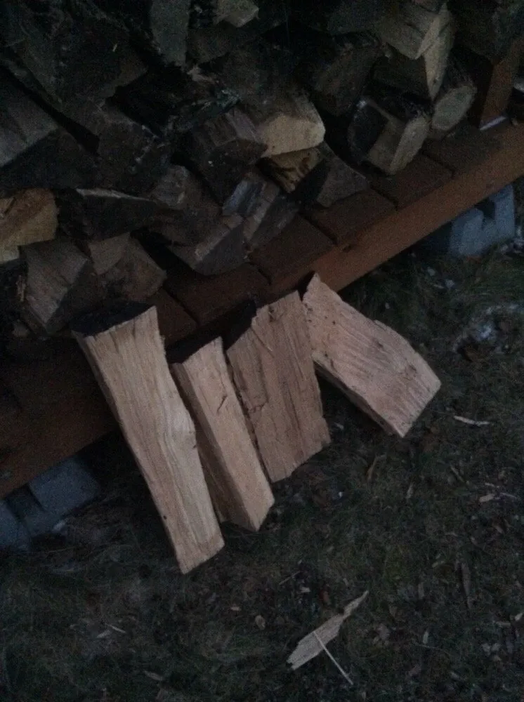 Reliable lawn care service for homes in Marshall, VA by The Tree Surgeon