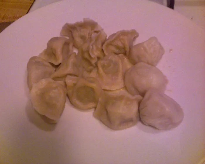 Local residential landscaping near you across Marshall, VA - The Tree Surgeon