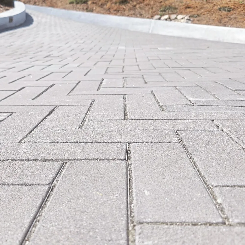 Expert landscape installation in Martinez, CA - The Tribe Landscaping