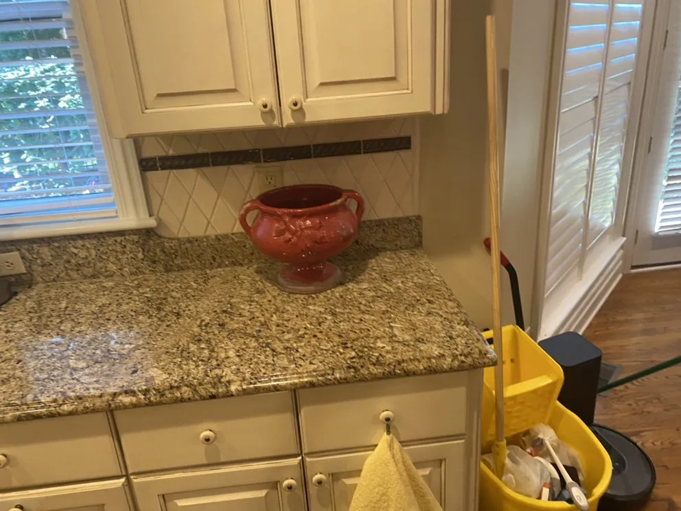 Professional lawn care service for outdoor upgrades in Crete, IL by The Truth Clean&Go