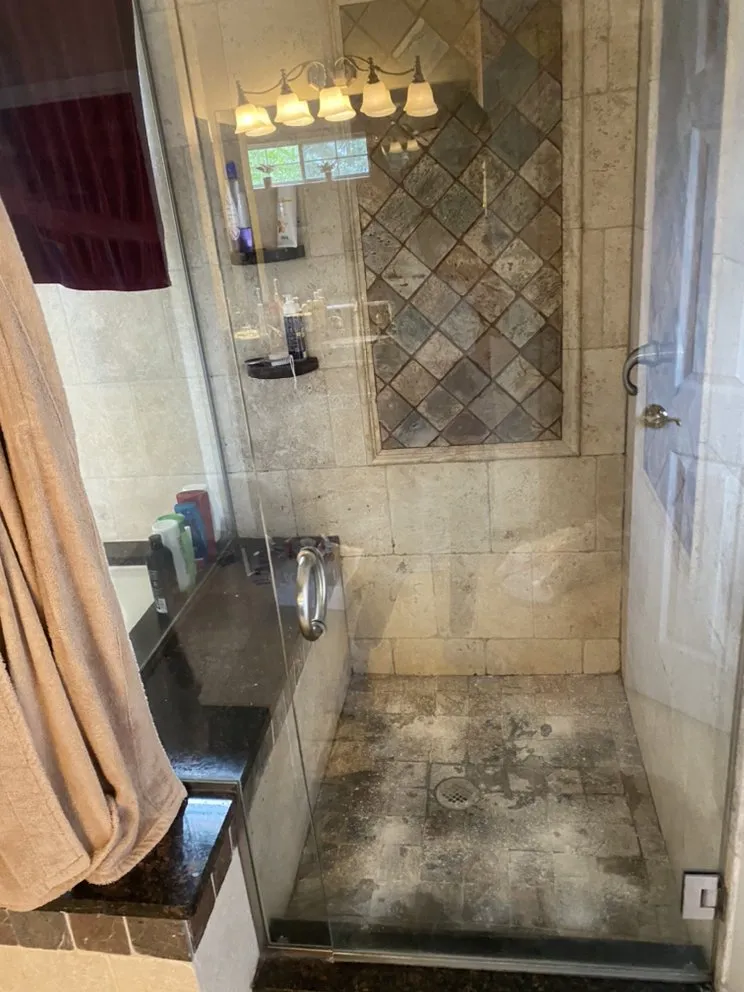 Reliable lawn care service for year-round maintenance across Crete, IL - The Truth Clean&Go