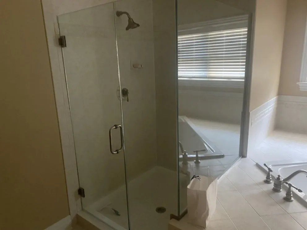 Reliable lawn care service for beautiful yards in Crete, IL by The Truth Clean&Go